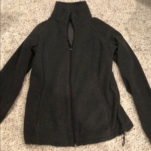 Women’s Columbia Fleece